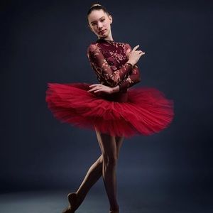 Meet your Posher, Brooklyn